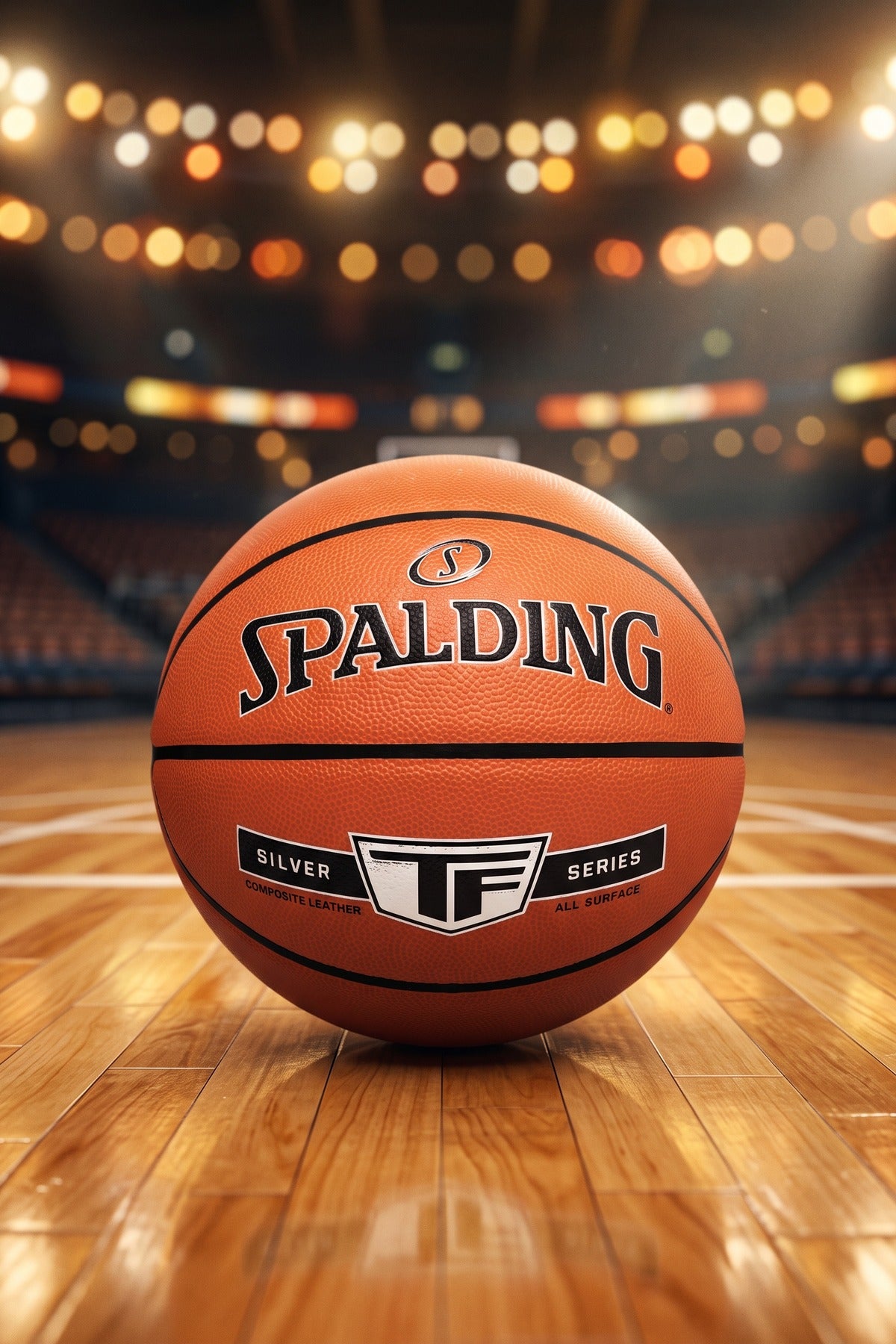 Básquetbol