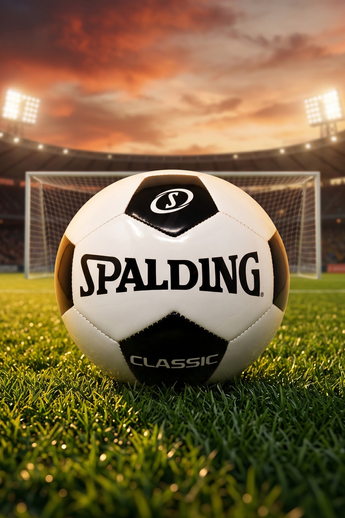 Fútbol Soccer