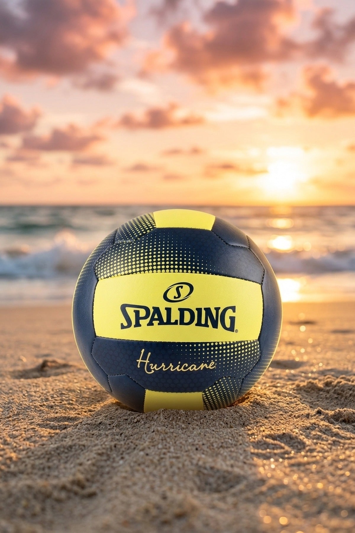 Voleibol