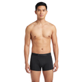 Boxer Micro Stretch Fruit of the Loom Caballero Deportivo