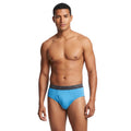 Trusa Fruit of the Loom Clásica Caballero 4609M Multicolor