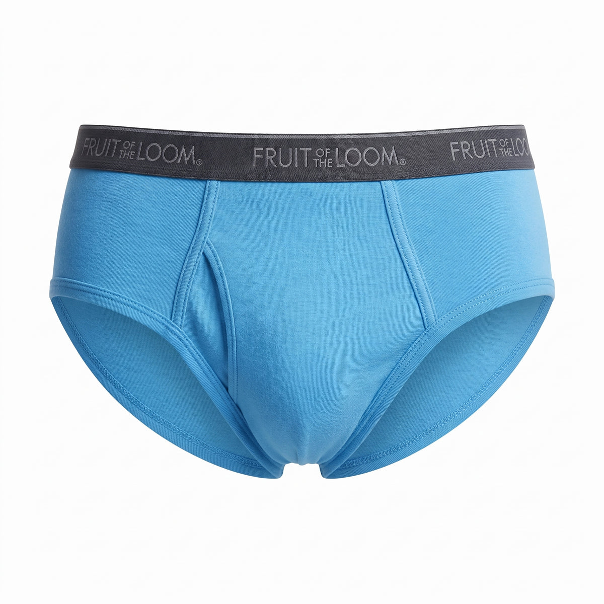 Trusa Fruit of the Loom Clásica Caballero 4609M Multicolor
