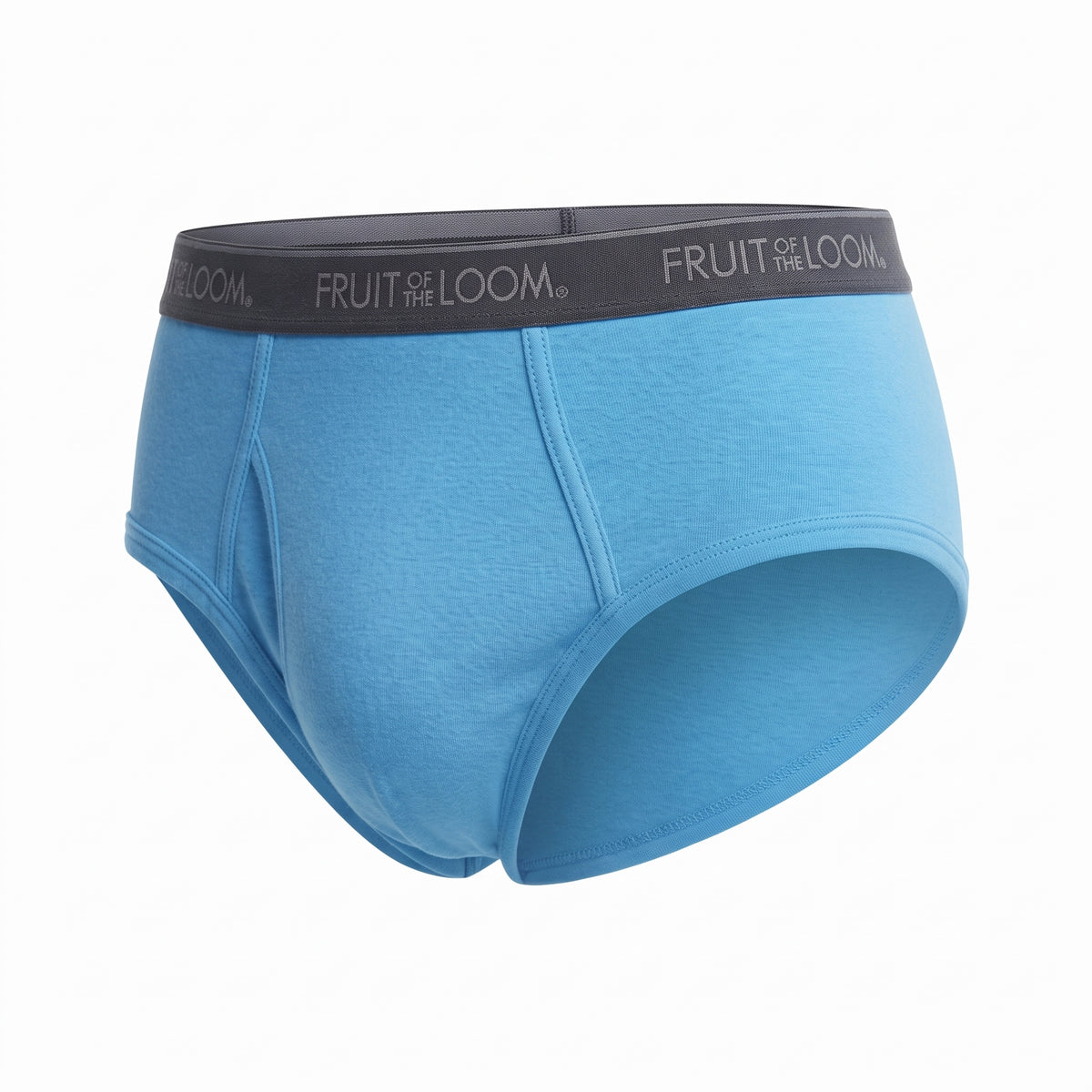Trusa Fruit of the Loom Clásica Caballero 4609M Multicolor
