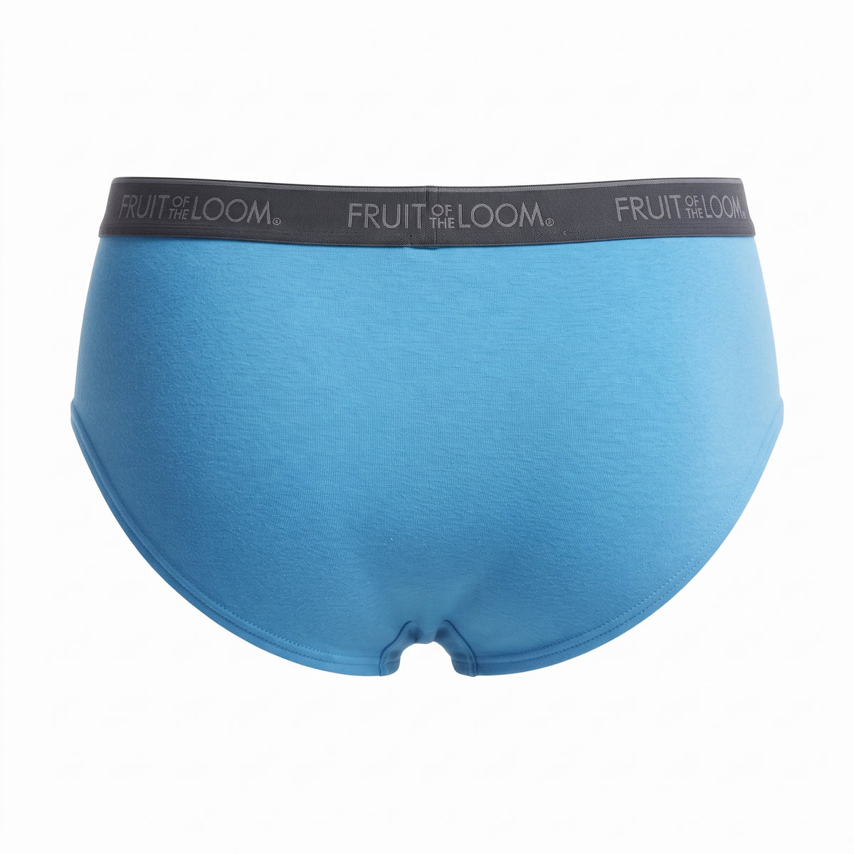 Trusa Fruit of the Loom Clásica Caballero 4609M Multicolor