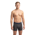 Boxer Fruit of the Loom Caballero Low Rise 4Pack 4El74Lm