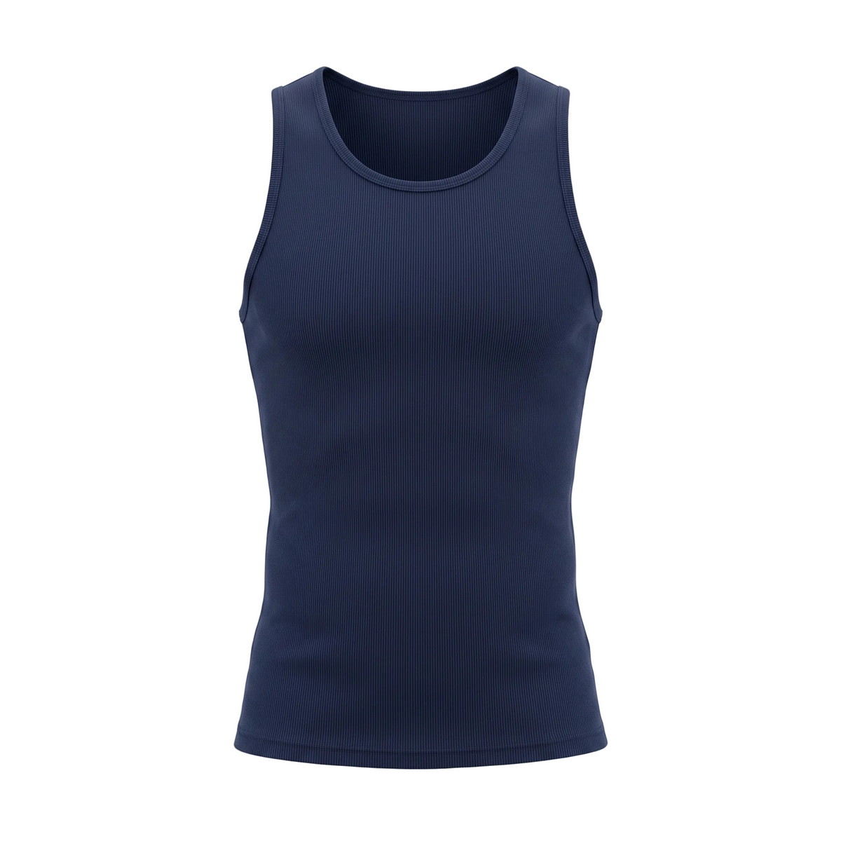 Camiseta Atlética Fruit of the Loom Caballero 4P261Cm 4Pz
