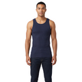 Camiseta Atlética Fruit of the Loom Caballero 4P261Cm 4Pz