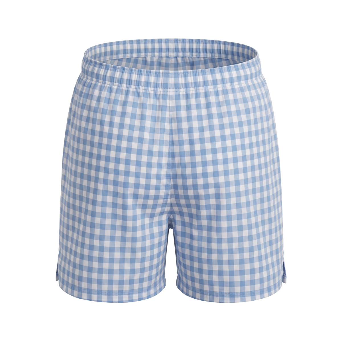 Boxer Fruit of the Loom Caballero 3Pack 535M Cuadros