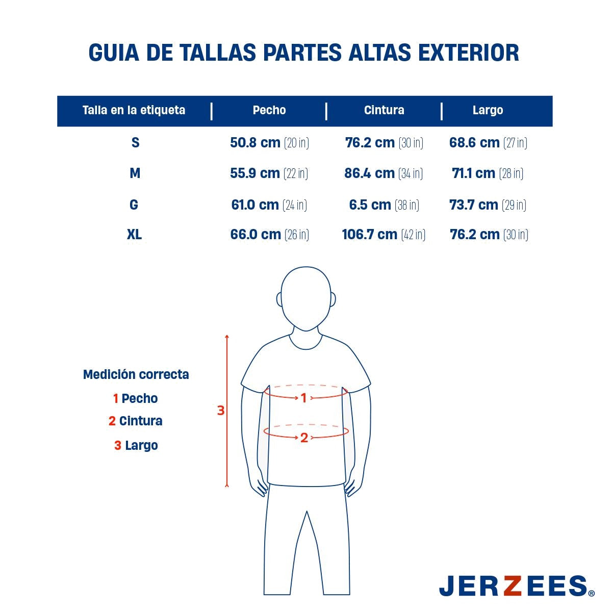 Sudadera Jerzees Con Capucha Caballero Q7000 Gris
