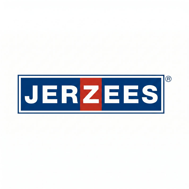 Jerzees