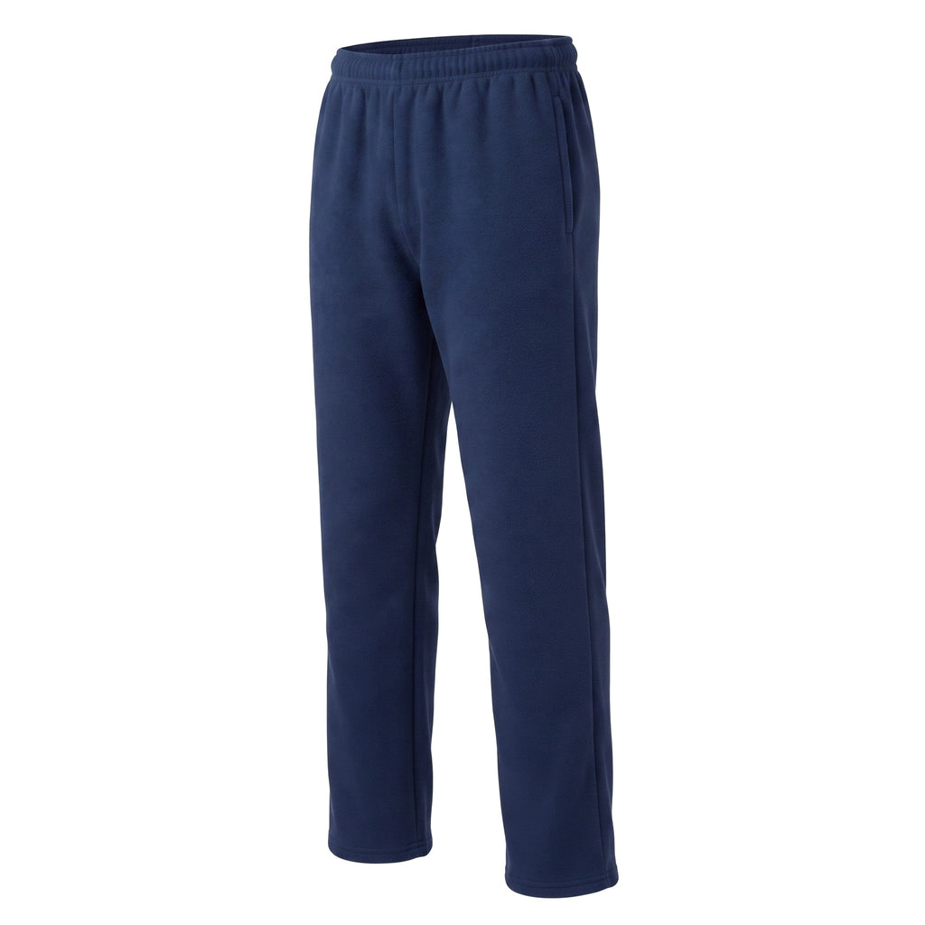 Pants Jerzees Caballero Q5000 Azul marino