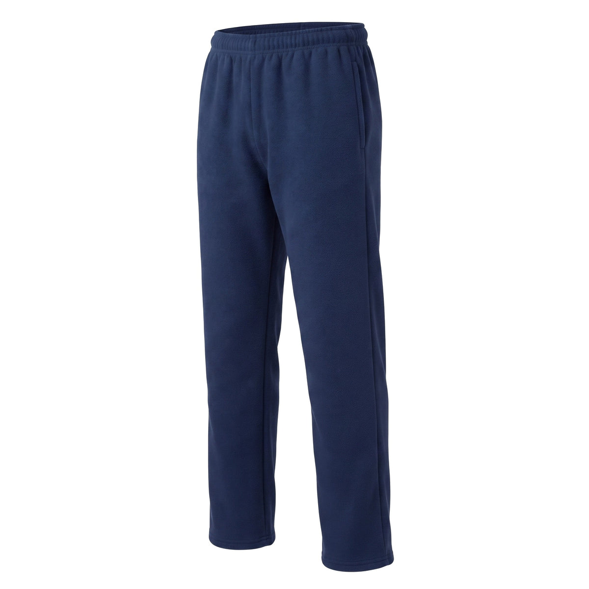 Pants Jerzees Caballero Q5000 Azul marino