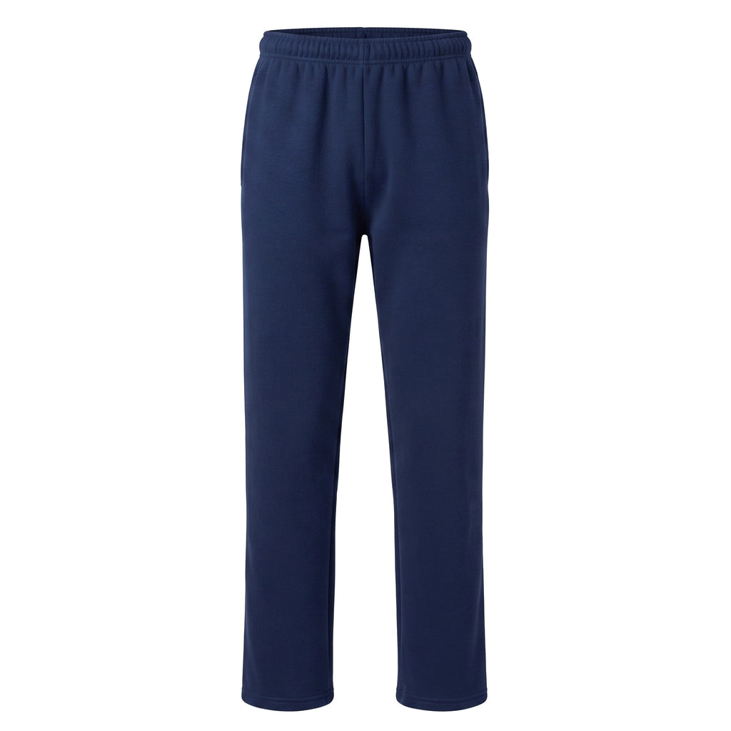 Pants Jerzees Caballero Q5000 Azul marino