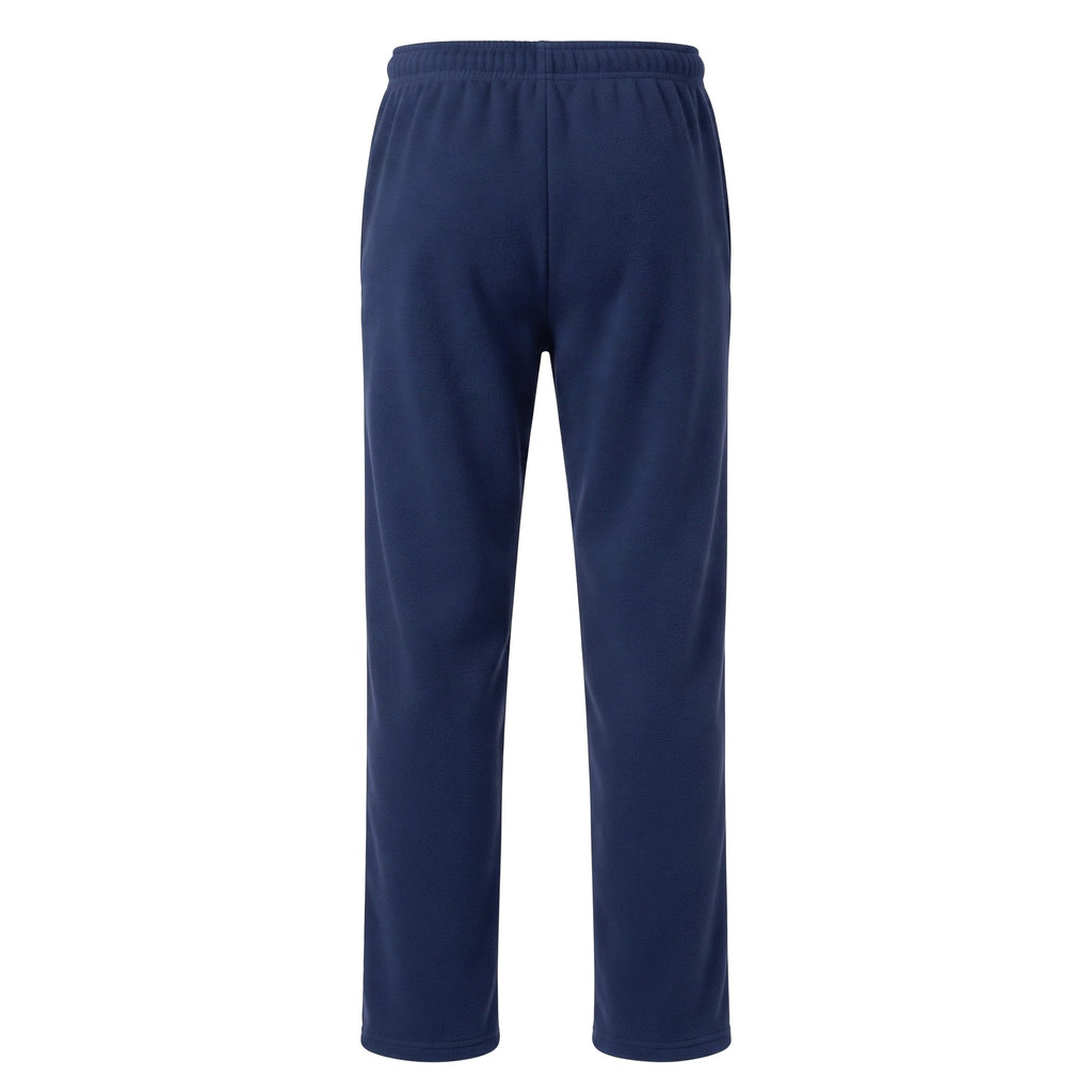 Pants Jerzees Caballero Q5000 Azul marino