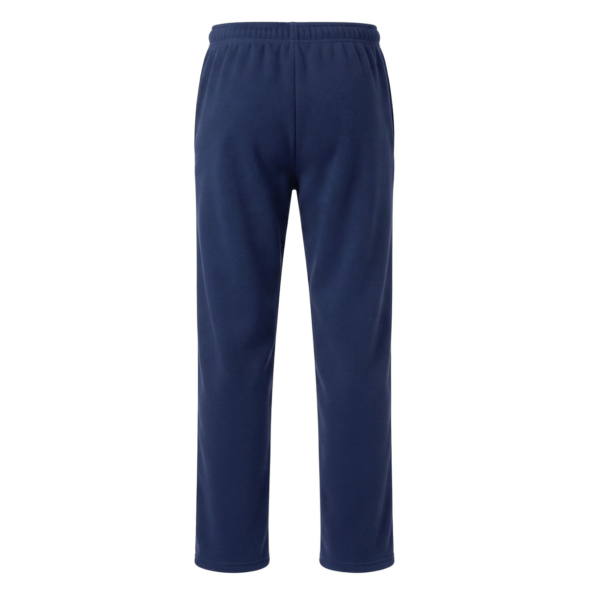 Pants Jerzees Caballero Q5000 Azul marino