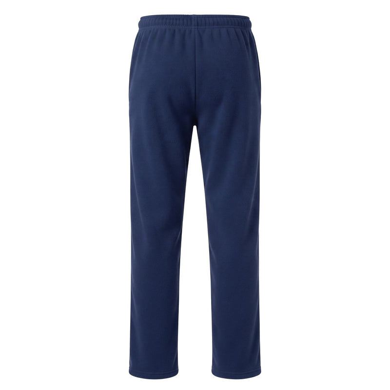 Pants Jerzees Caballero Q5000 Azul marino