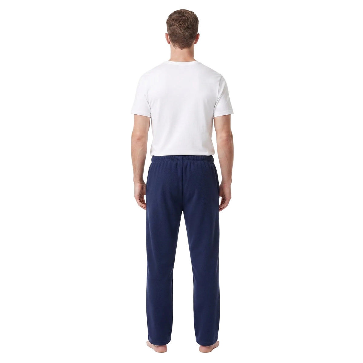 Pants Jerzees Caballero Q5000 Azul marino