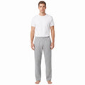 Pants Jerzees Caballero Q5000 Gris