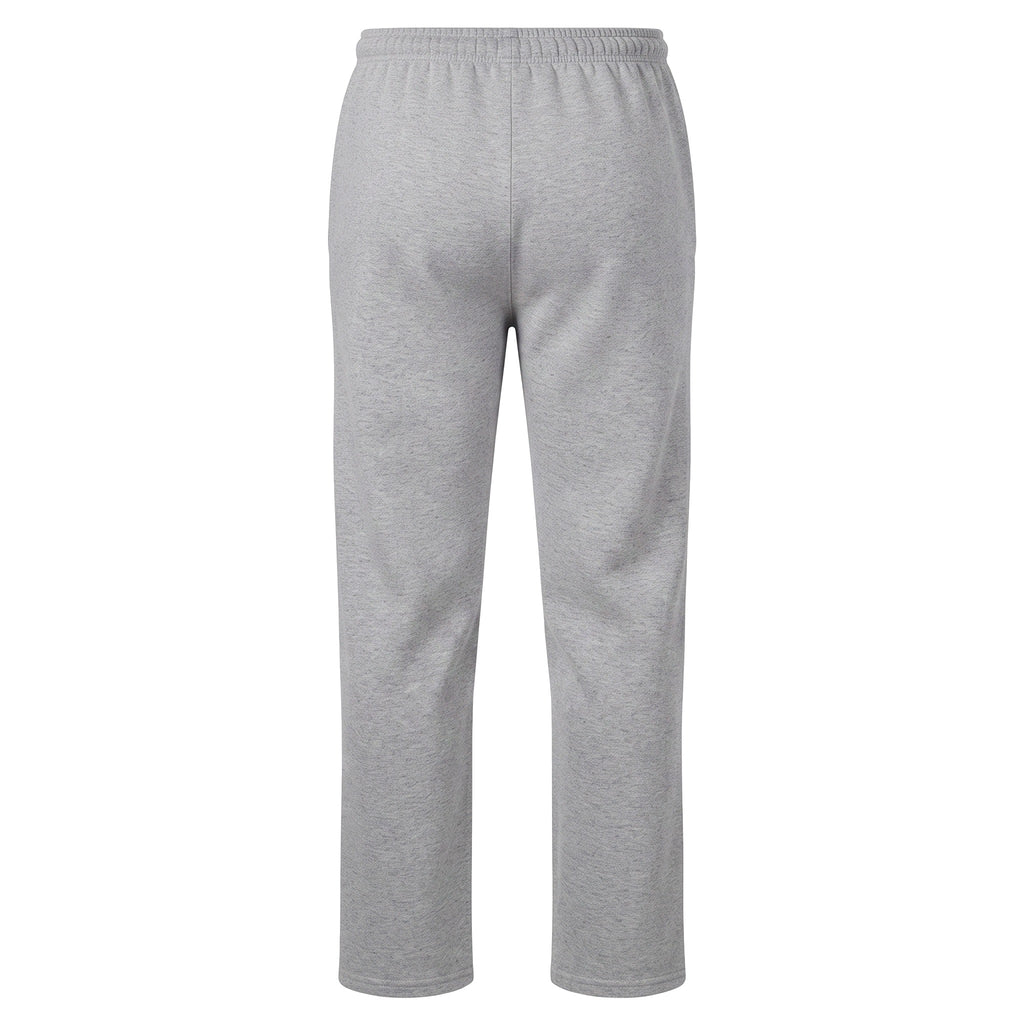 Pants Jerzees Caballero Q5000 Gris