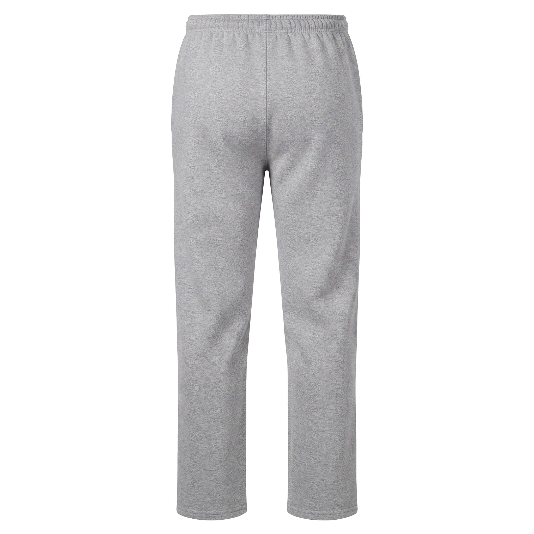 Pants Jerzees Caballero Q5000 Gris