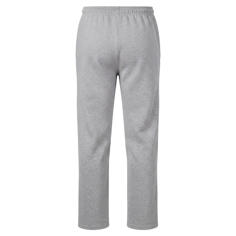 Pants Jerzees Caballero Q5000 Gris