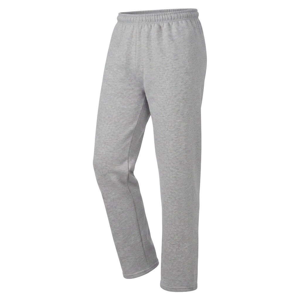 Pants Jerzees Caballero Q5000 Gris