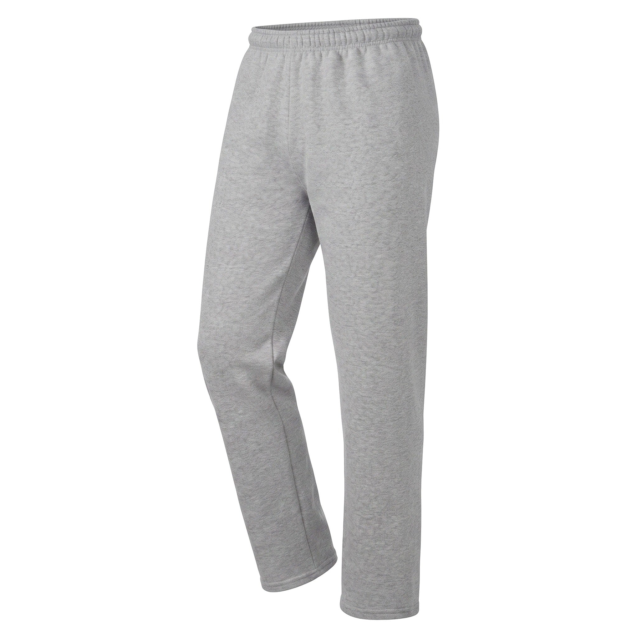 Pants Jerzees Caballero Q5000 Gris