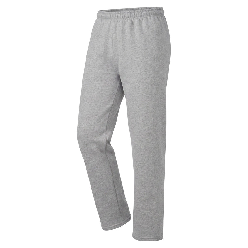 Pants Jerzees Caballero Q5000 Gris