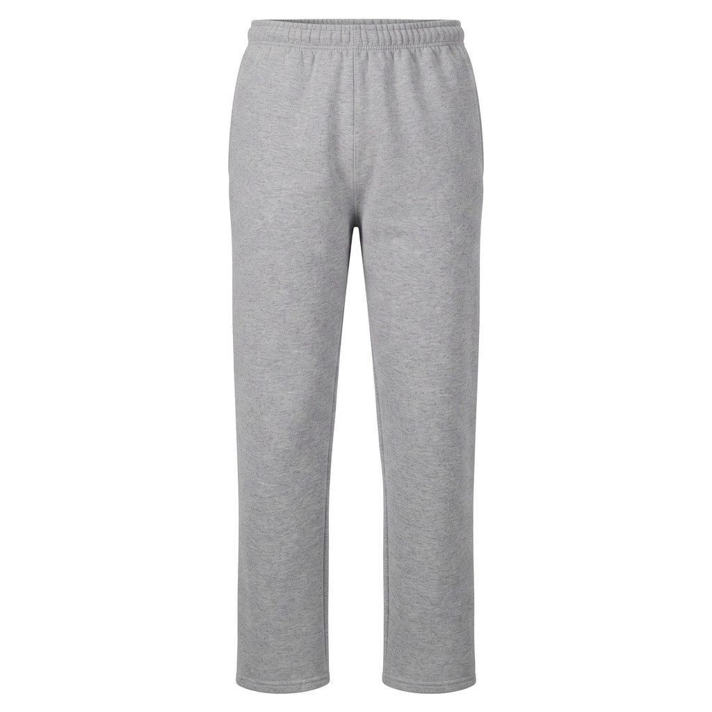 Pants Jerzees Caballero Q5000 Gris