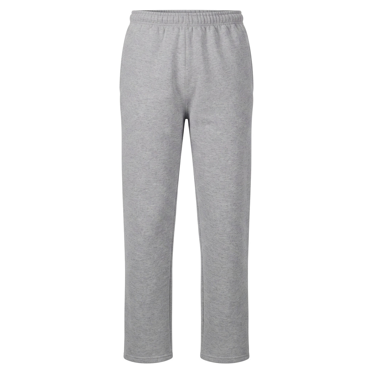 Pants Jerzees Caballero Q5000 Gris