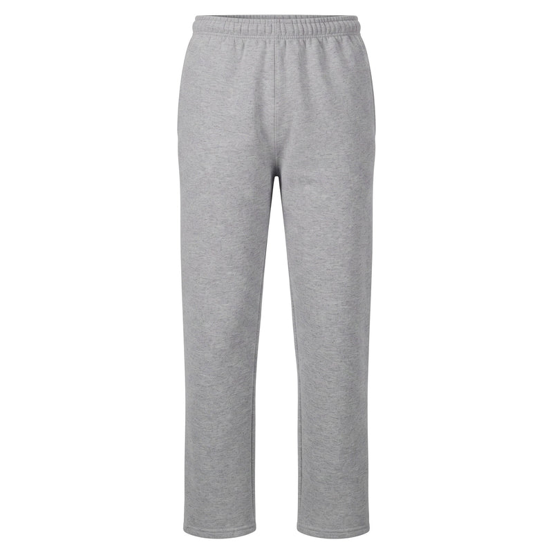 Pants Jerzees Caballero Q5000 Gris