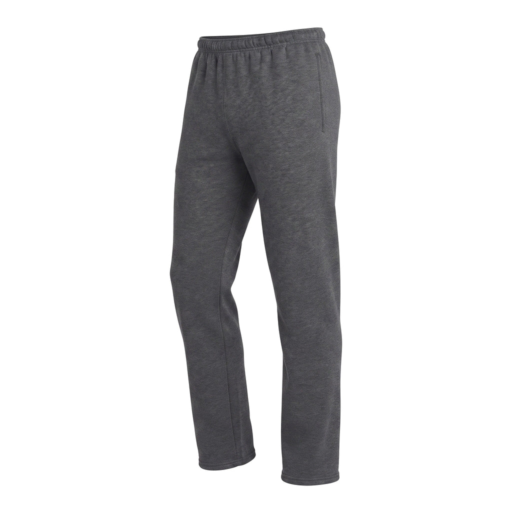 Pants Jerzees Caballero Q5000 Gris oscuro