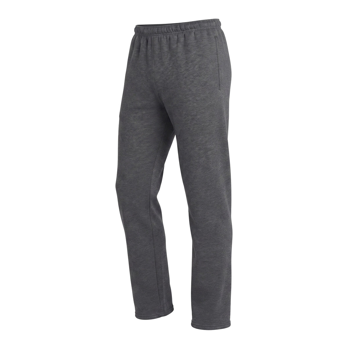 Pants Jerzees Caballero Q5000 Gris oscuro