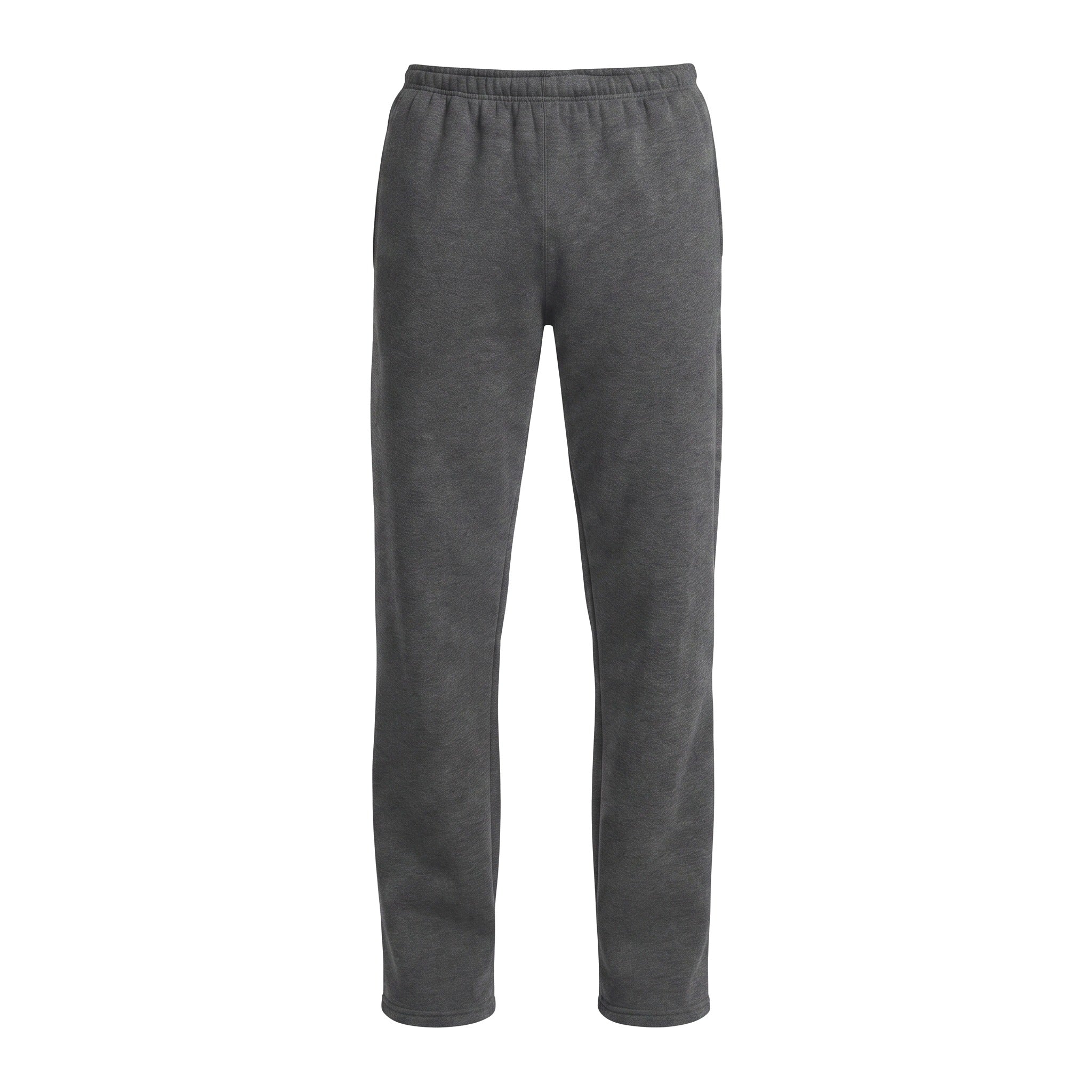 Pants Jerzees Caballero Q5000 Gris oscuro