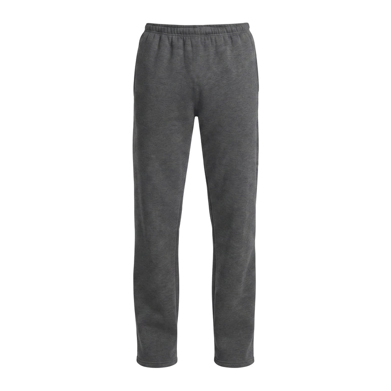 Pants Jerzees Caballero Q5000 Gris oscuro
