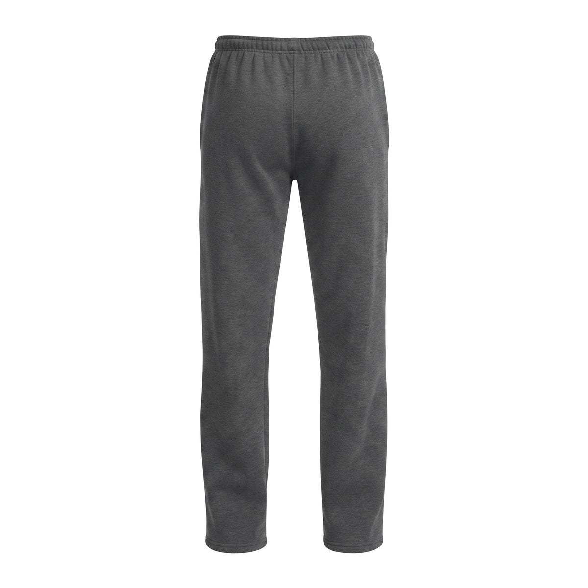 Pants Jerzees Caballero Q5000 Gris oscuro