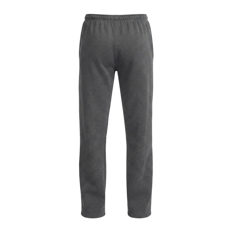 Pants Jerzees Caballero Q5000 Gris oscuro