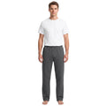 Pants Jerzees Caballero Q5000 Gris oscuro