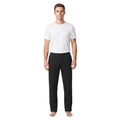 Pants Jerzees Caballero Q5000 Negro