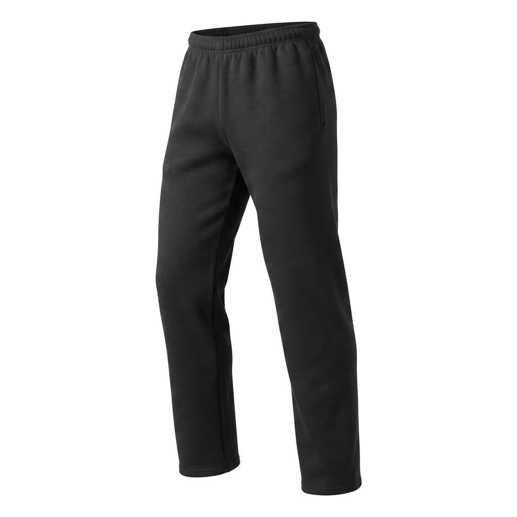 Pants Jerzees Caballero Q5000 Negro