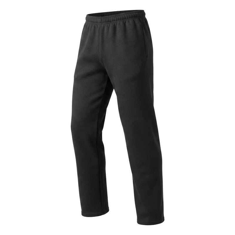Pants Jerzees Caballero Q5000 Negro
