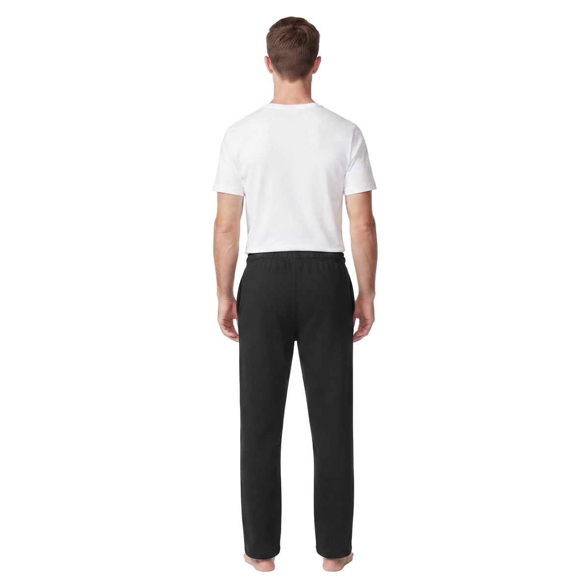 Pants Jerzees Caballero Q5000 Negro