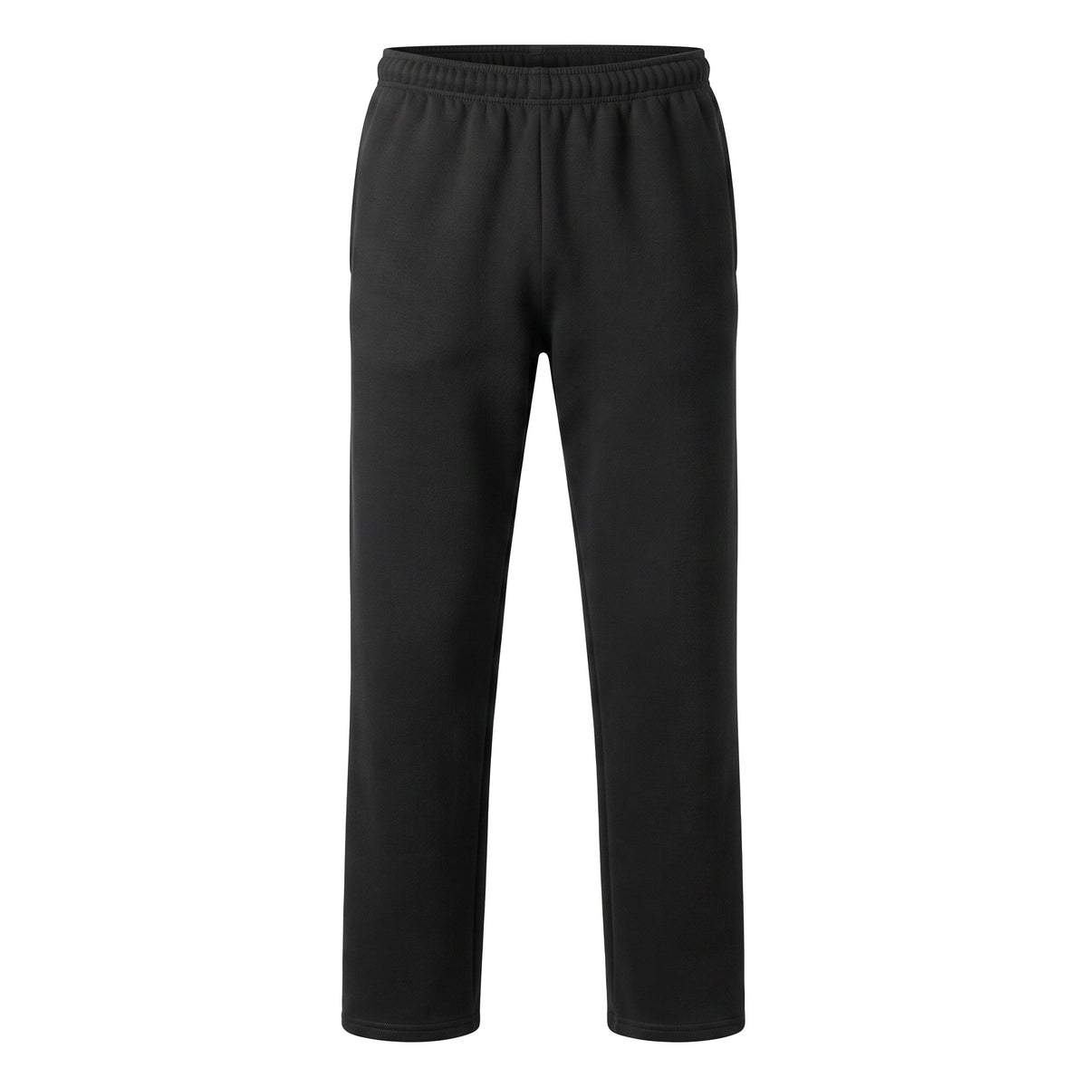 Pants Jerzees Caballero Q5000 Negro