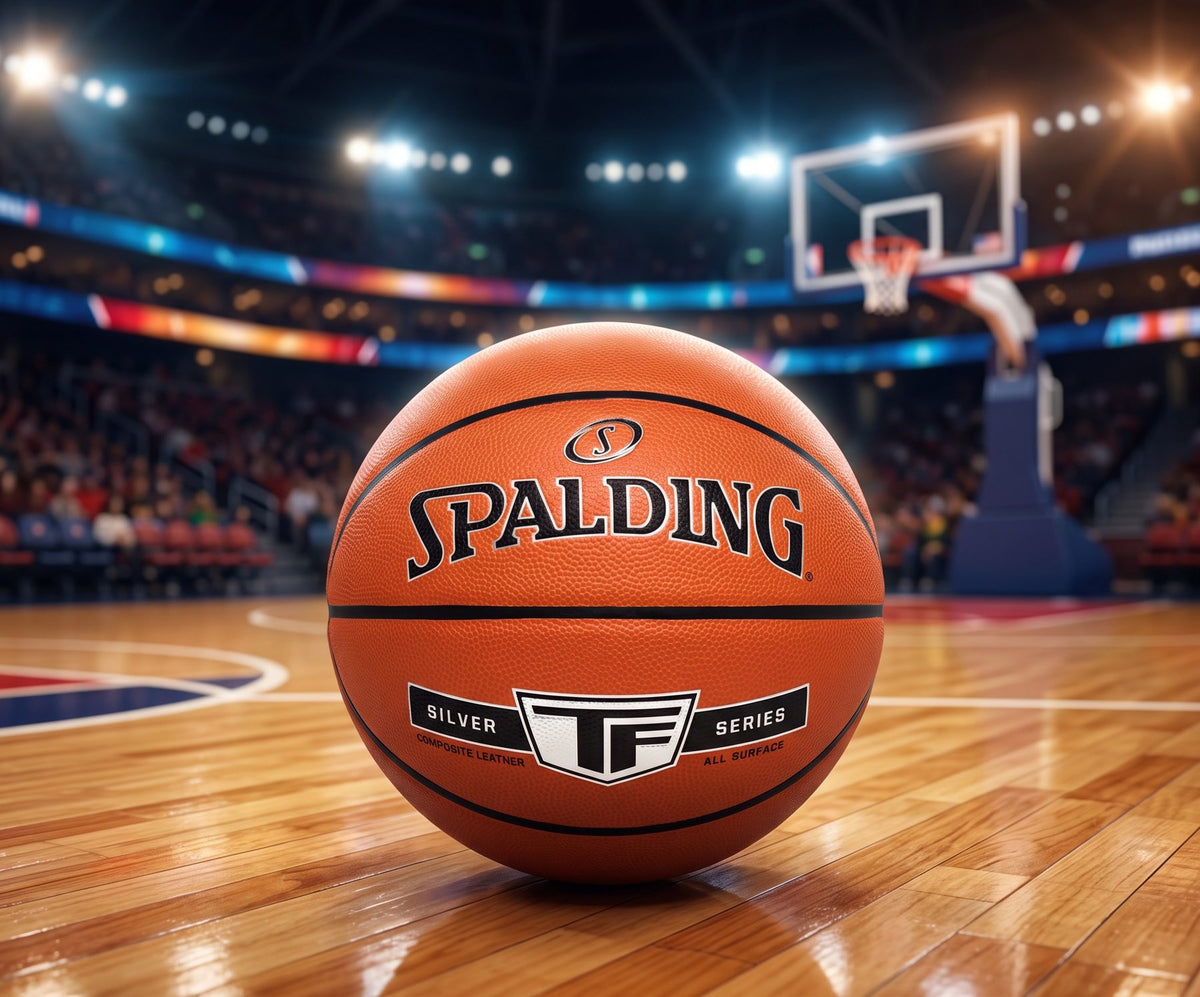 Básquetbol