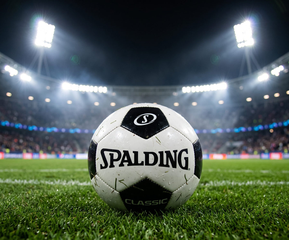 Fútbol Soccer