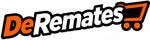 DeRemates - Inicio