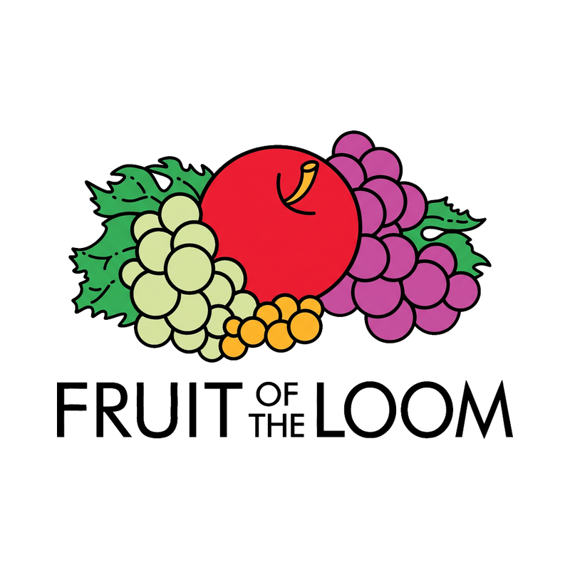 Fruit of the Loom